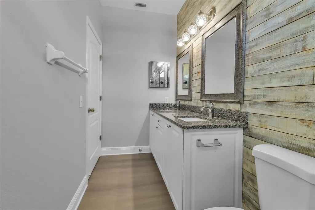 4930 78th Street E Bradenton FL 34203