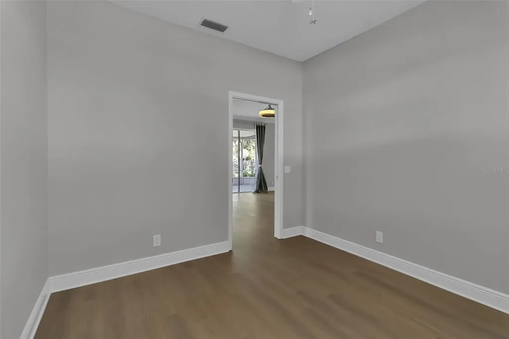 4930 78th Street E Bradenton FL 34203