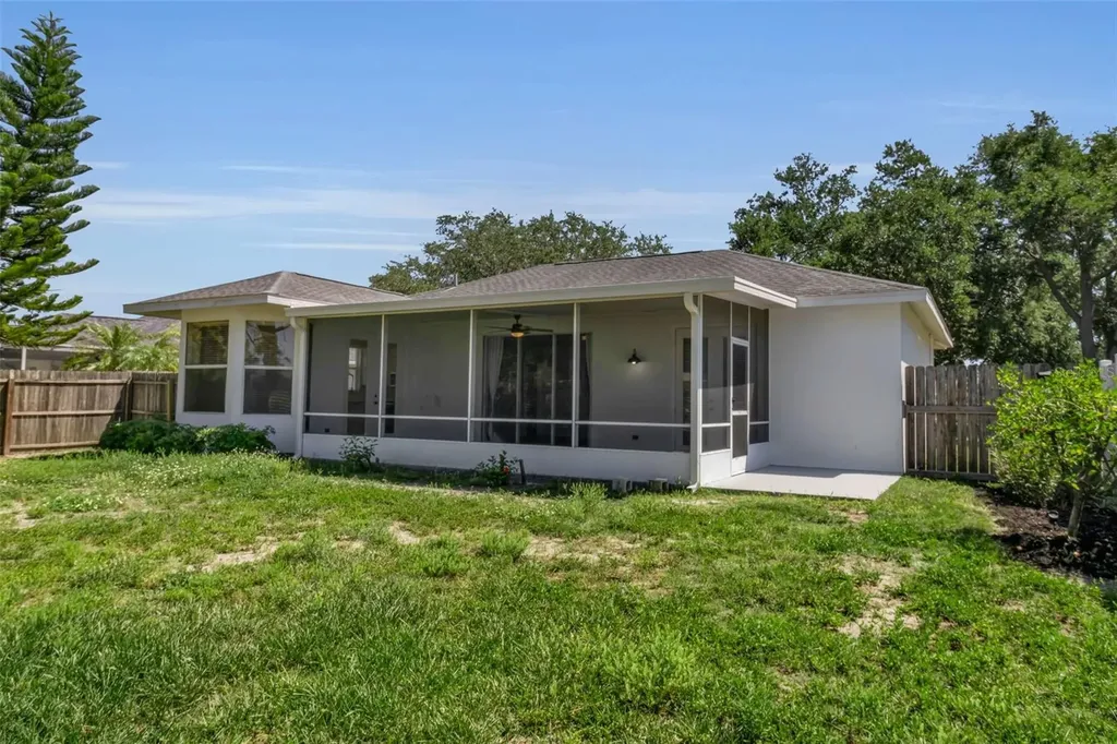 4930 78th Street E Bradenton FL 34203