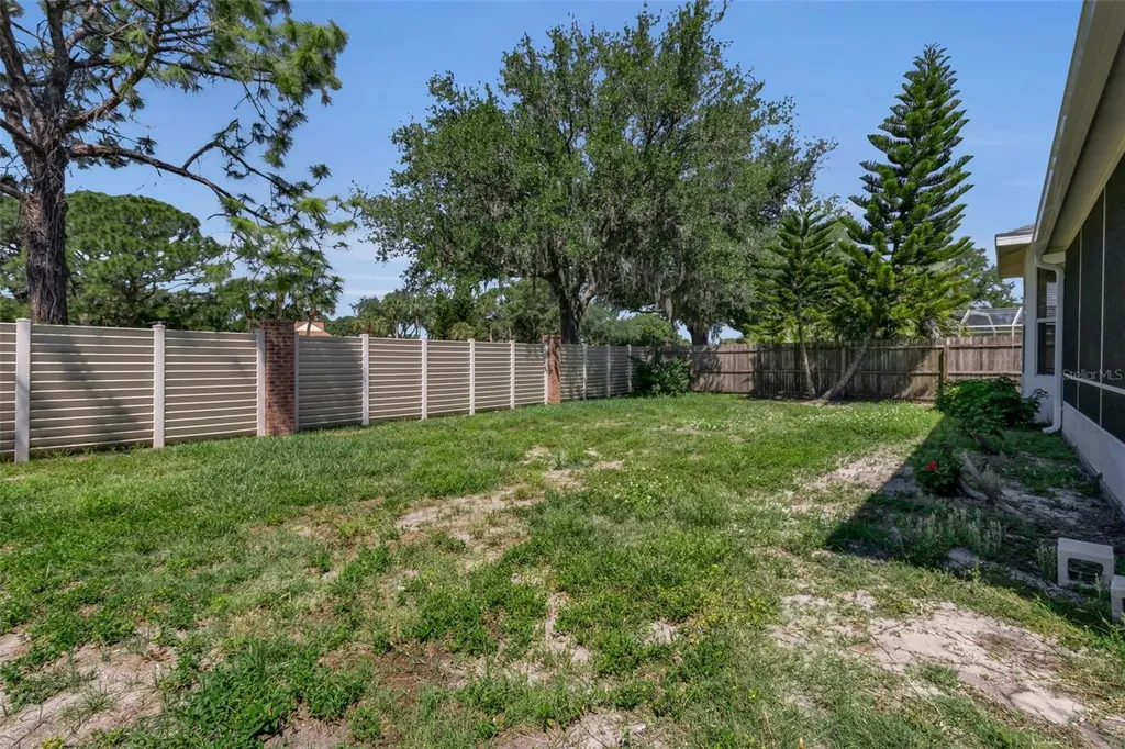 4930 78th Street E Bradenton FL 34203