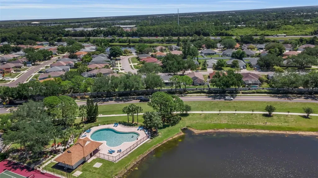 4930 78th Street E Bradenton FL 34203