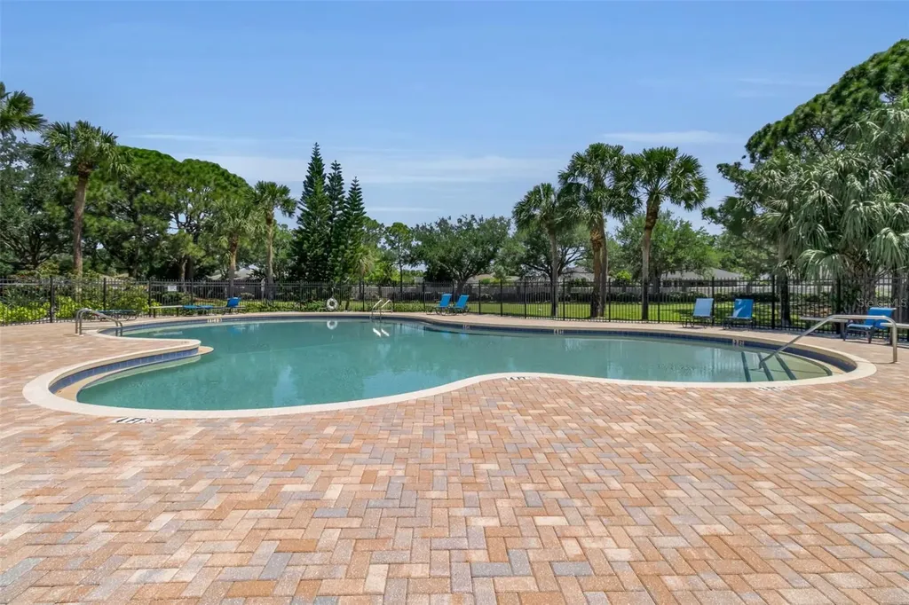 4930 78th Street E Bradenton FL 34203