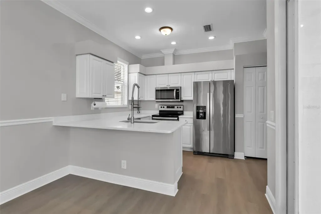4930 78th Street E Bradenton FL 34203