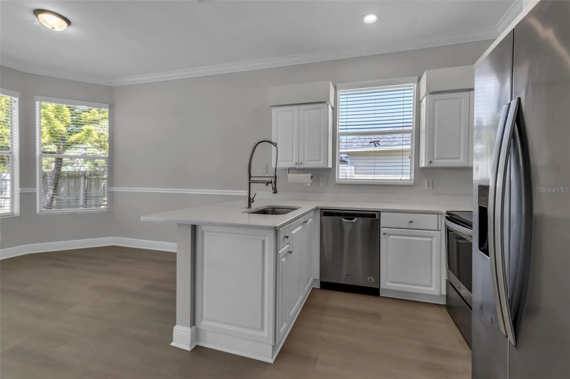 4930 78th Street E Bradenton FL 34203