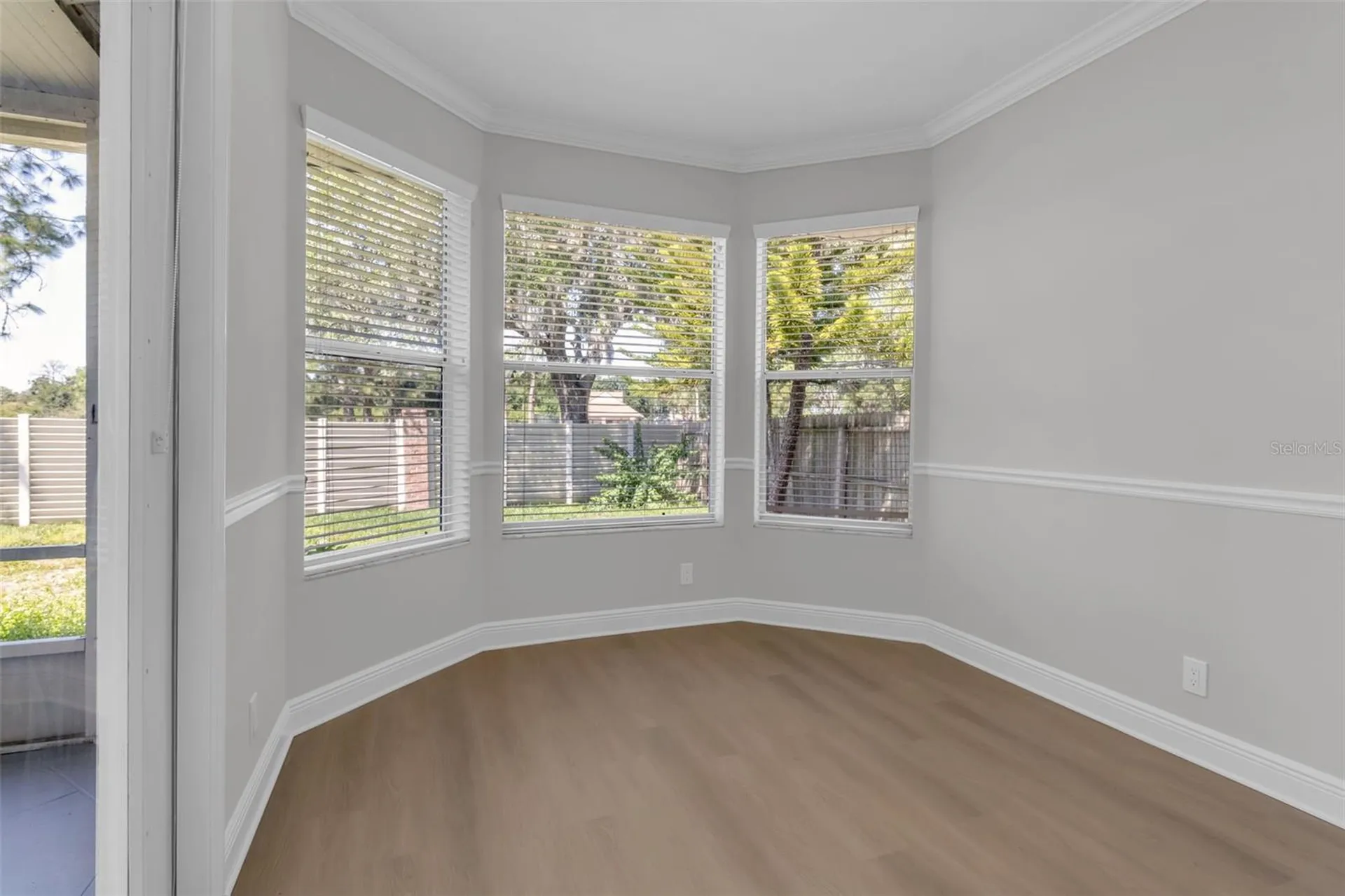 4930 78th Street E Bradenton FL 34203