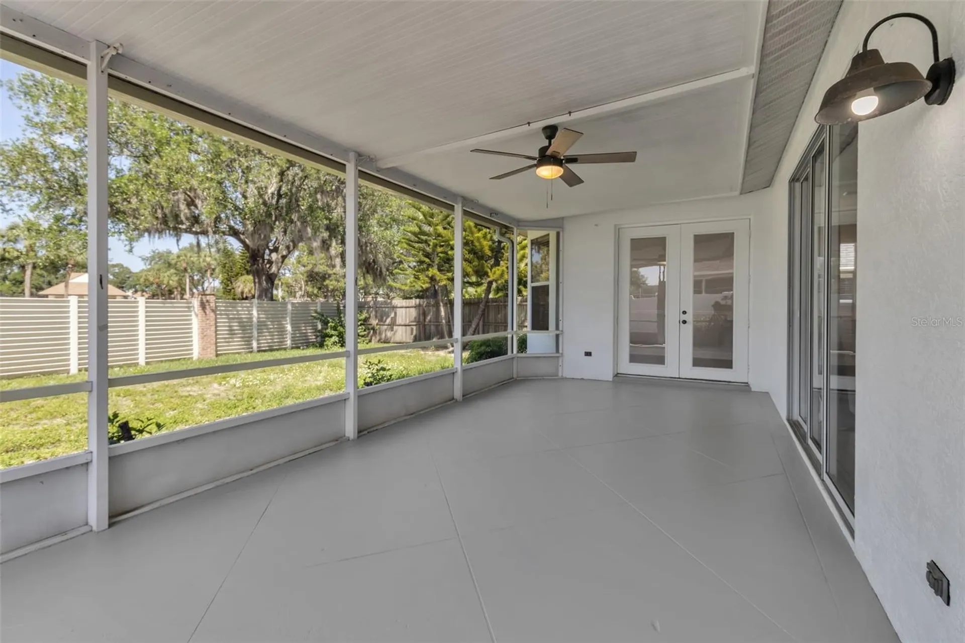 4930 78th Street E Bradenton FL 34203