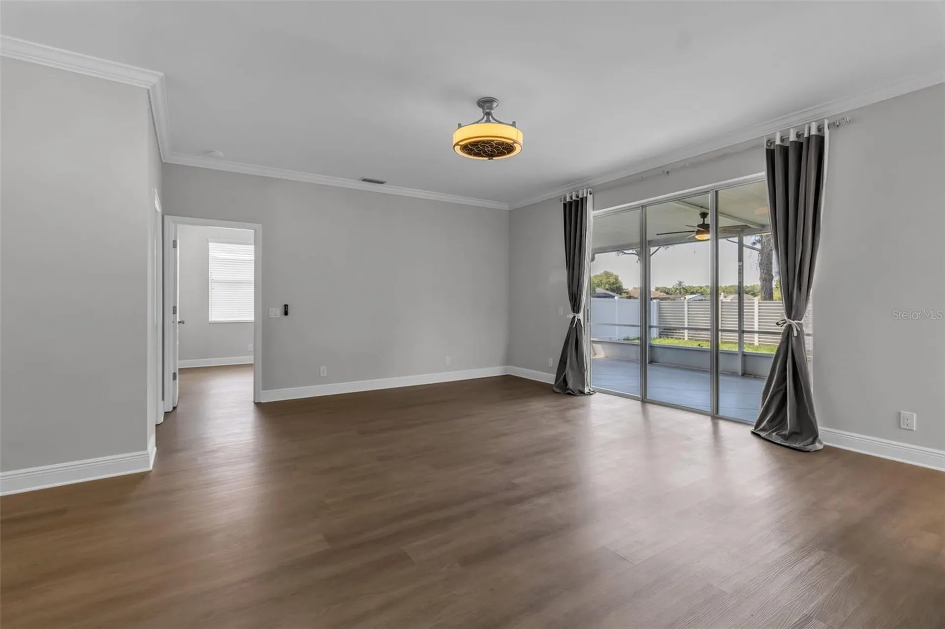4930 78th Street E Bradenton FL 34203