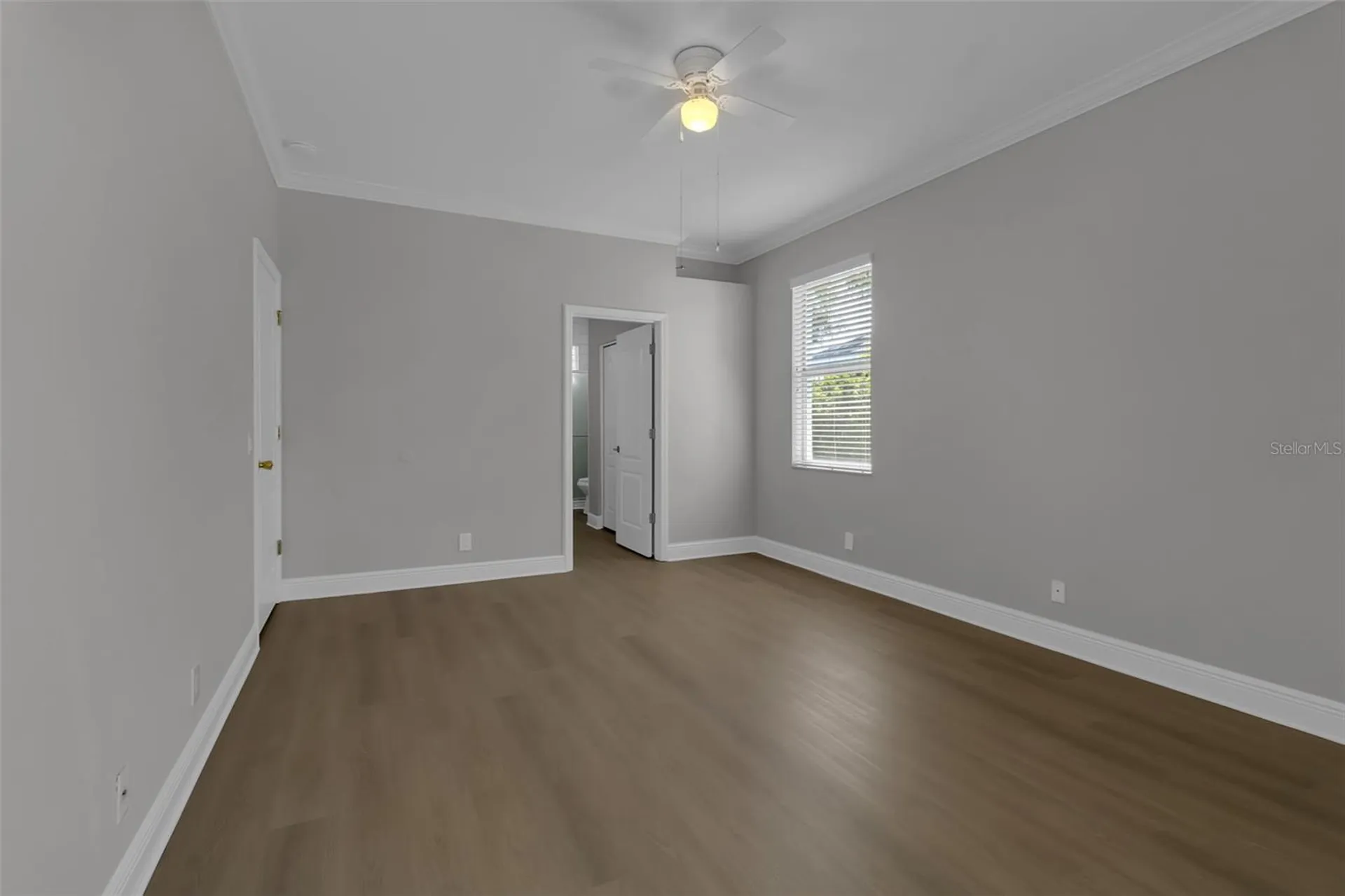 4930 78th Street E Bradenton FL 34203