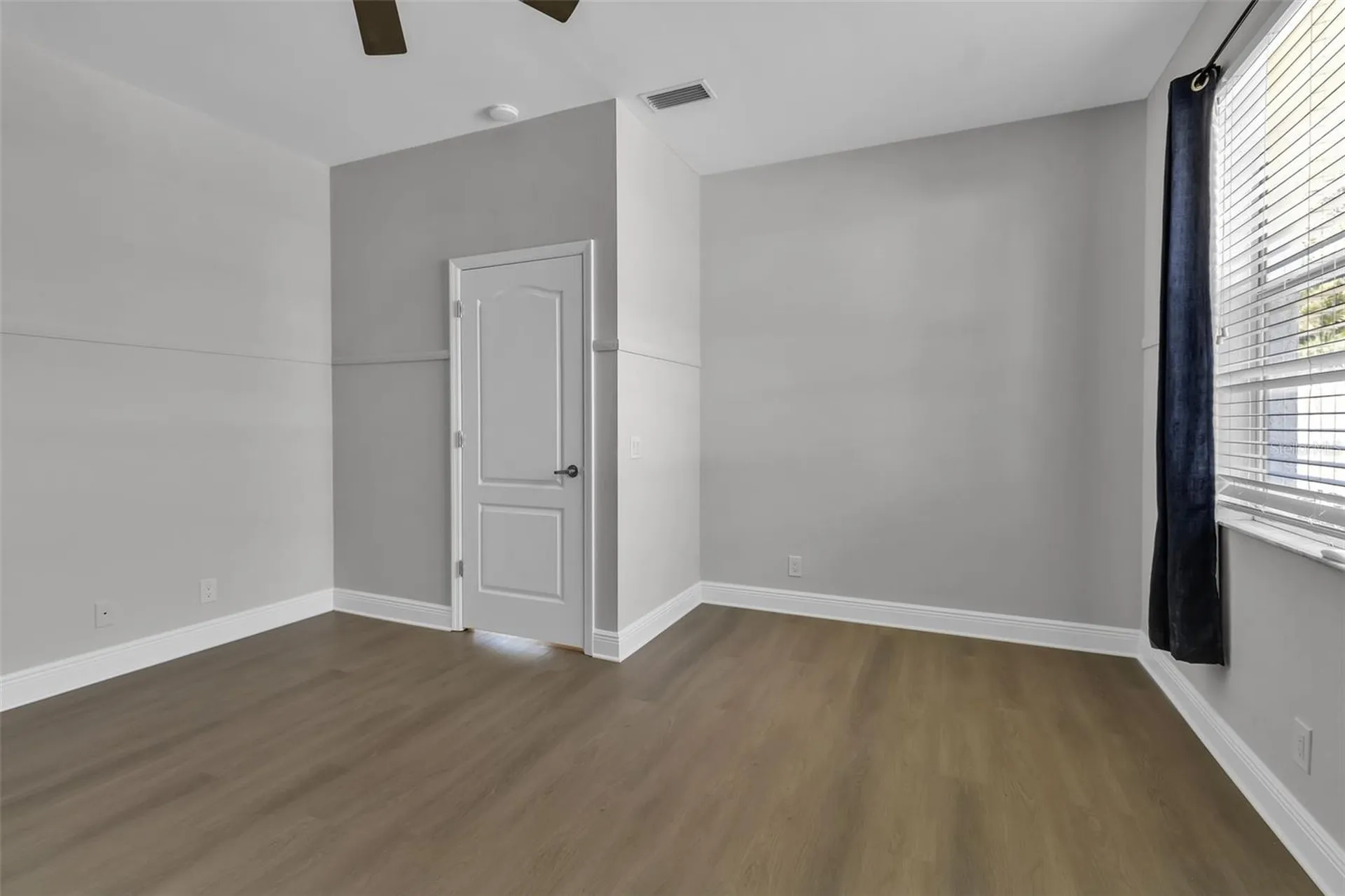 4930 78th Street E Bradenton FL 34203