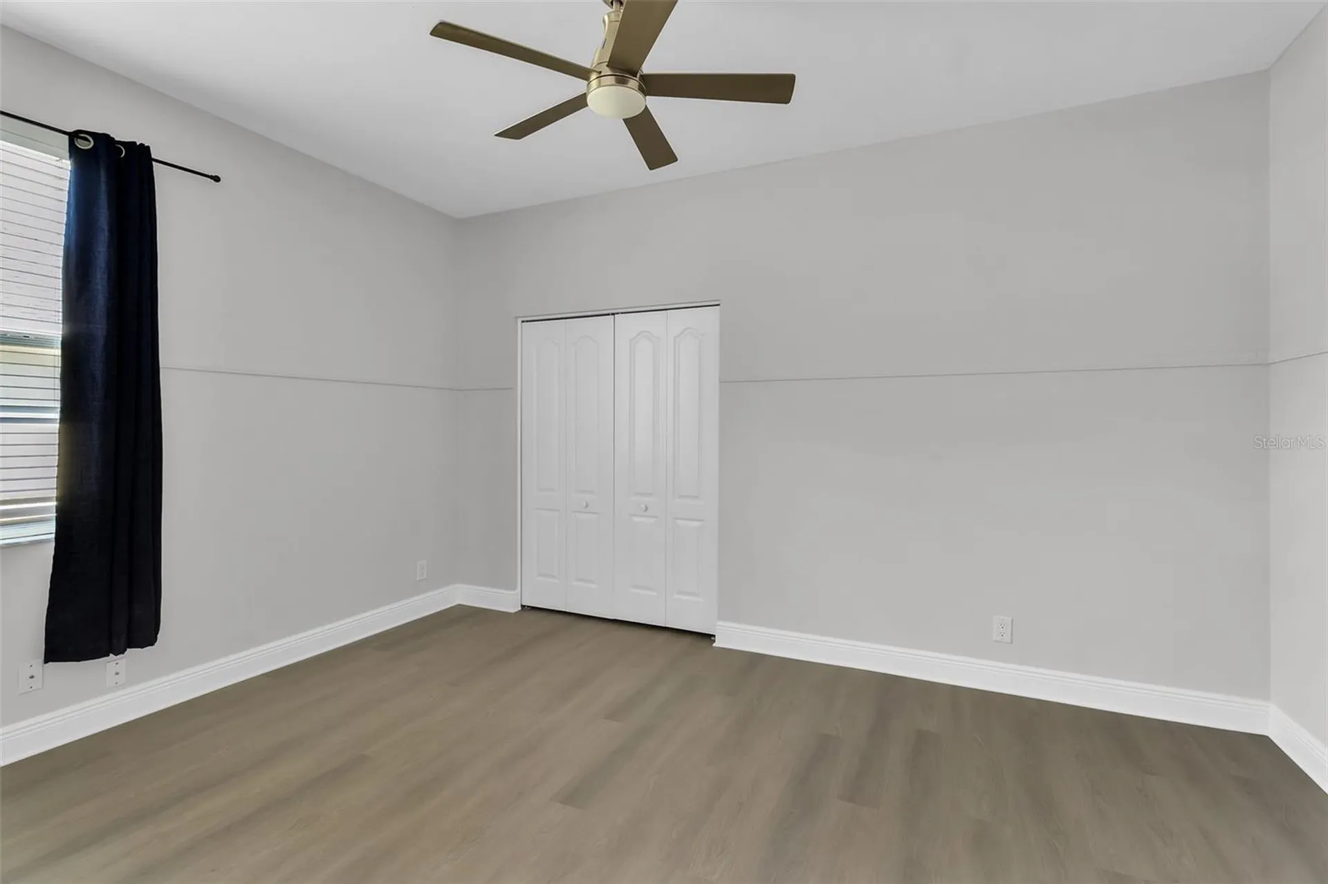 4930 78th Street E Bradenton FL 34203