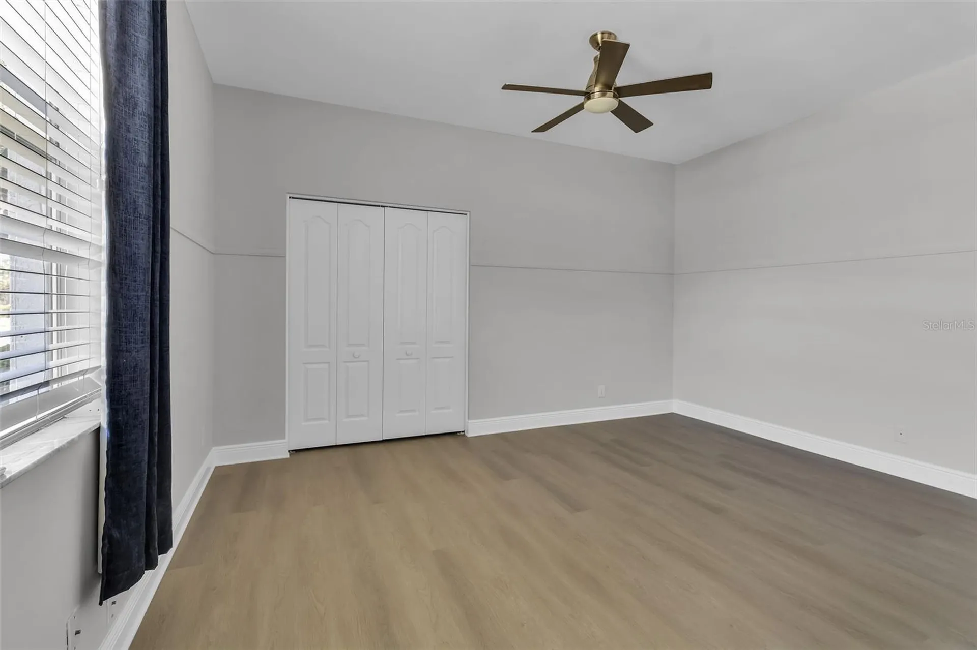 4930 78th Street E Bradenton FL 34203