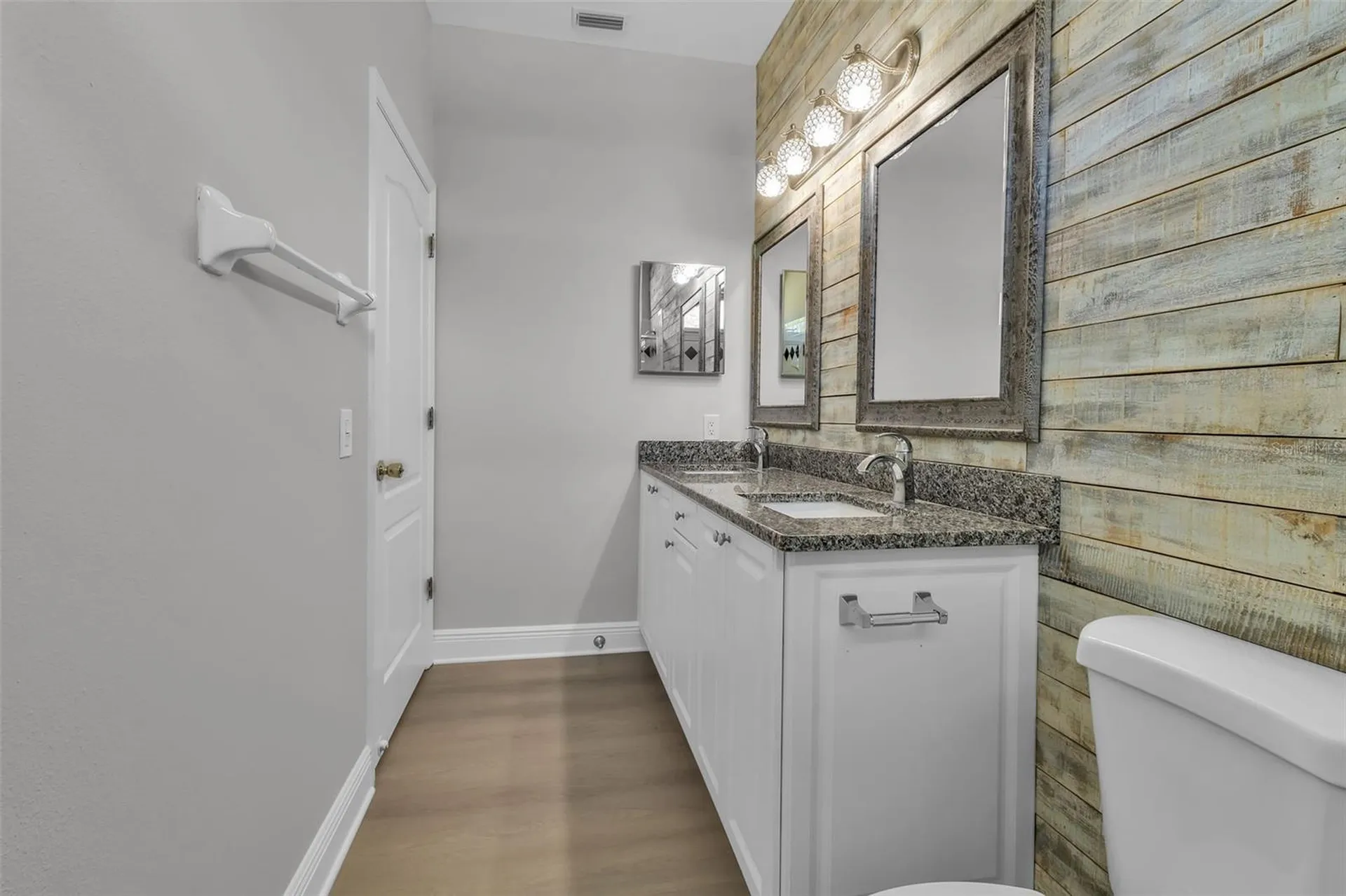 4930 78th Street E Bradenton FL 34203