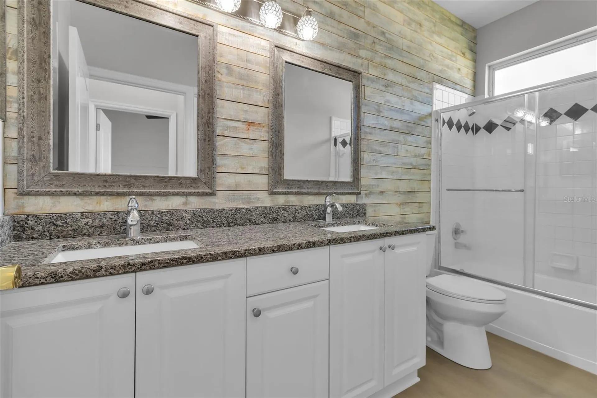 4930 78th Street E Bradenton FL 34203