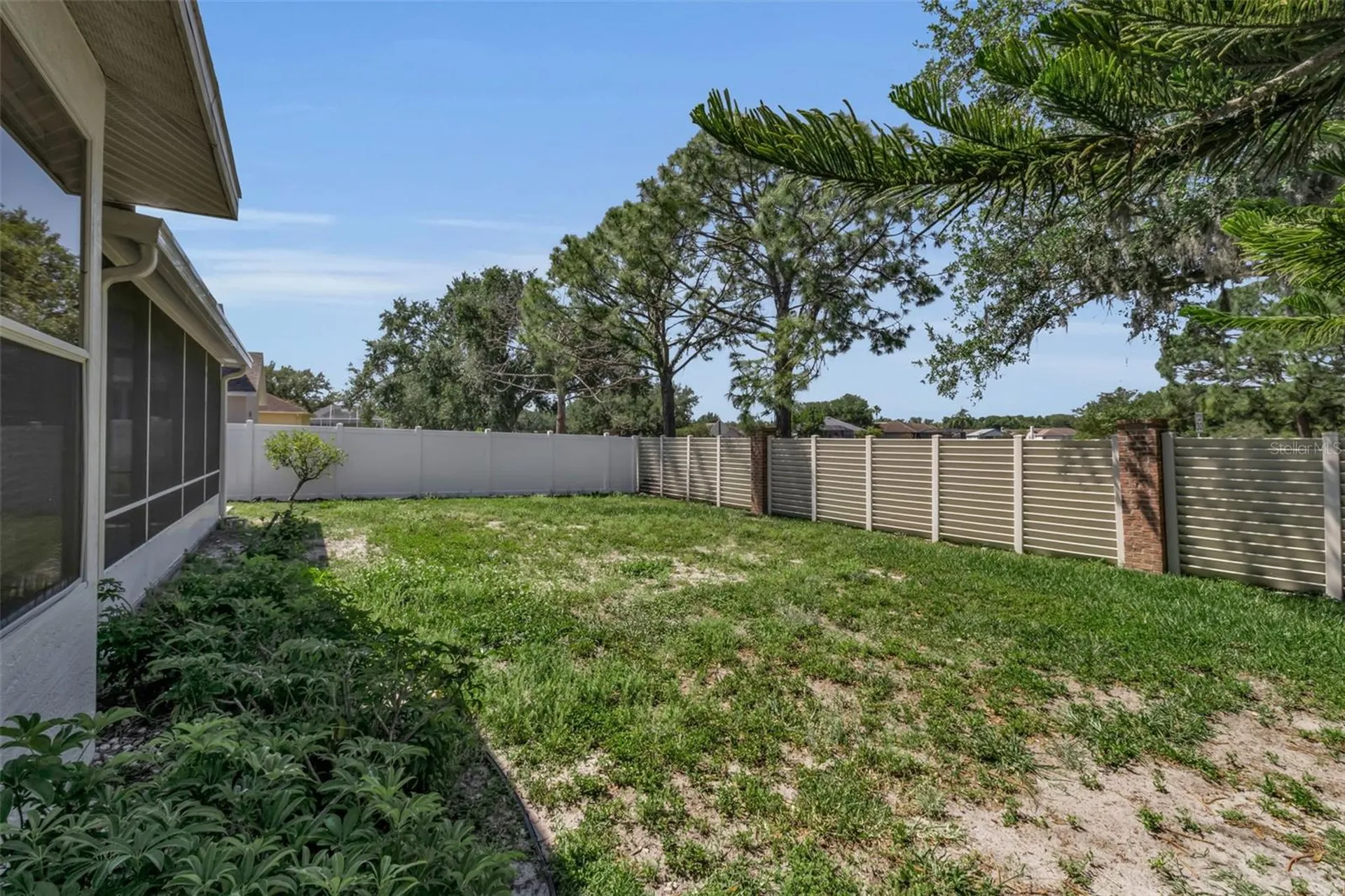 4930 78th Street E Bradenton FL 34203