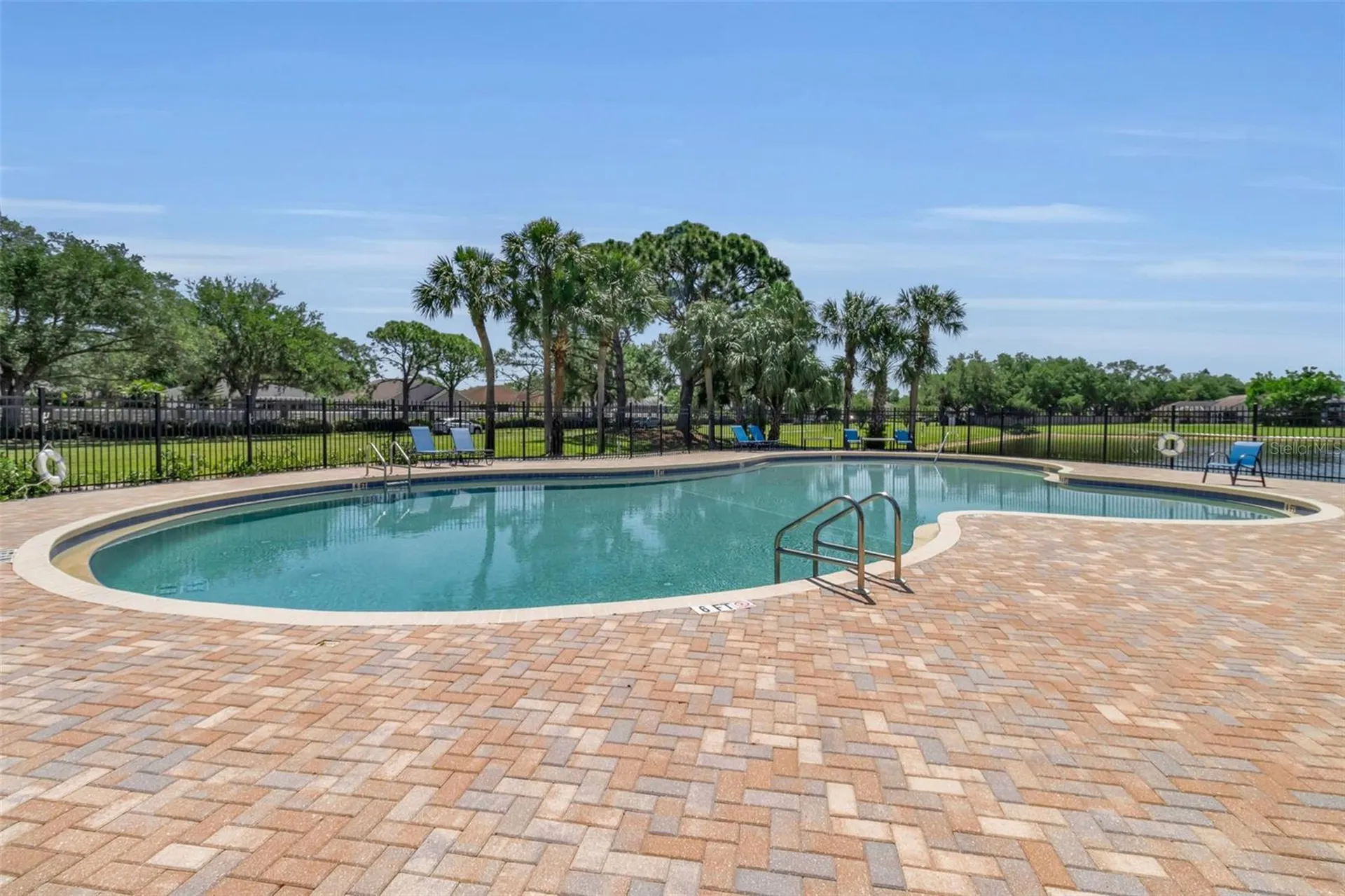 4930 78th Street E Bradenton FL 34203