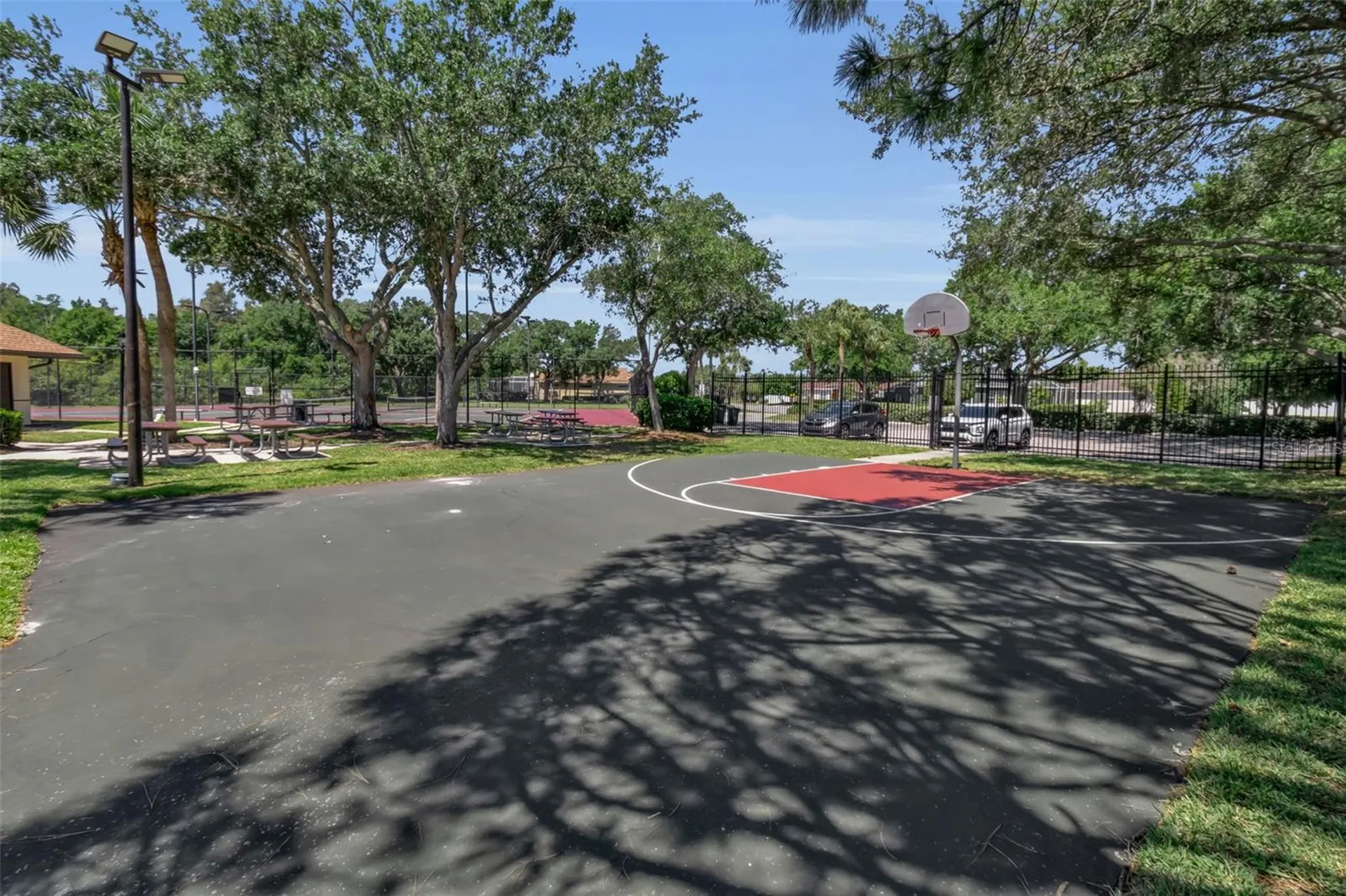4930 78th Street E Bradenton FL 34203