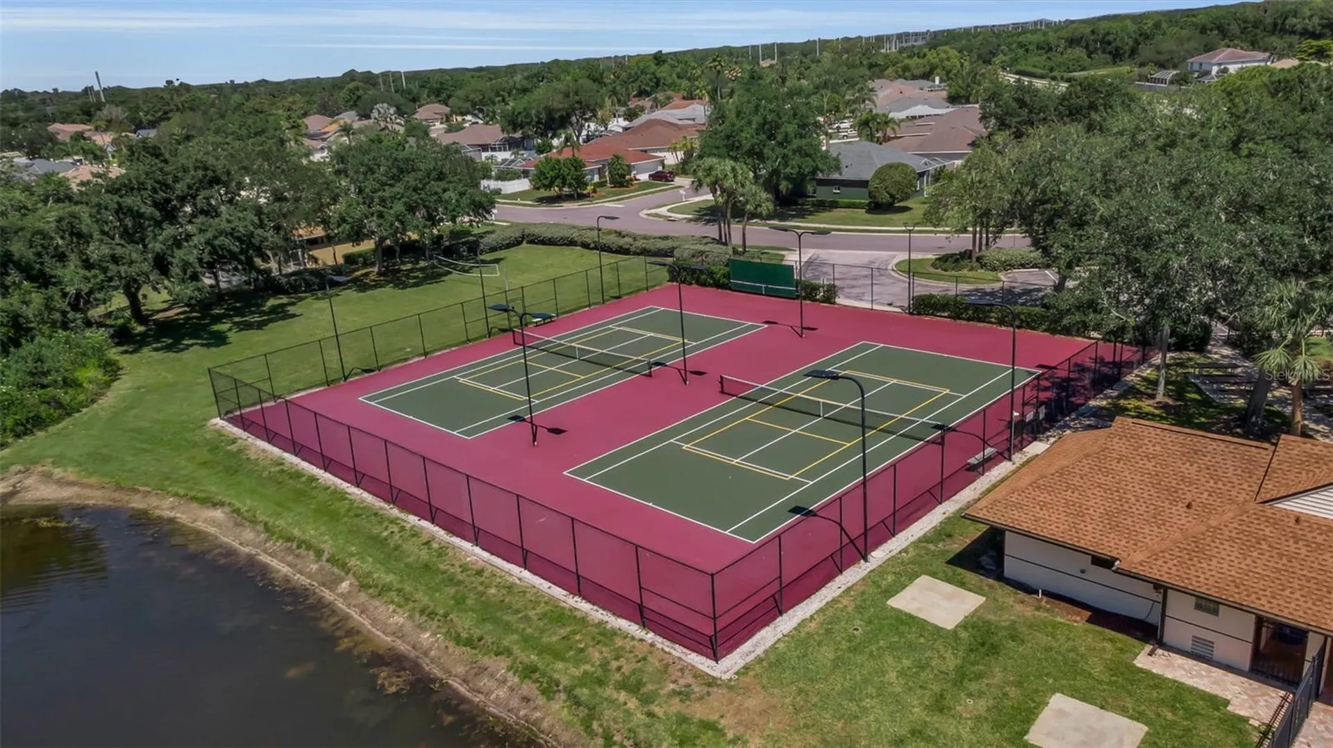 4930 78th Street E Bradenton FL 34203