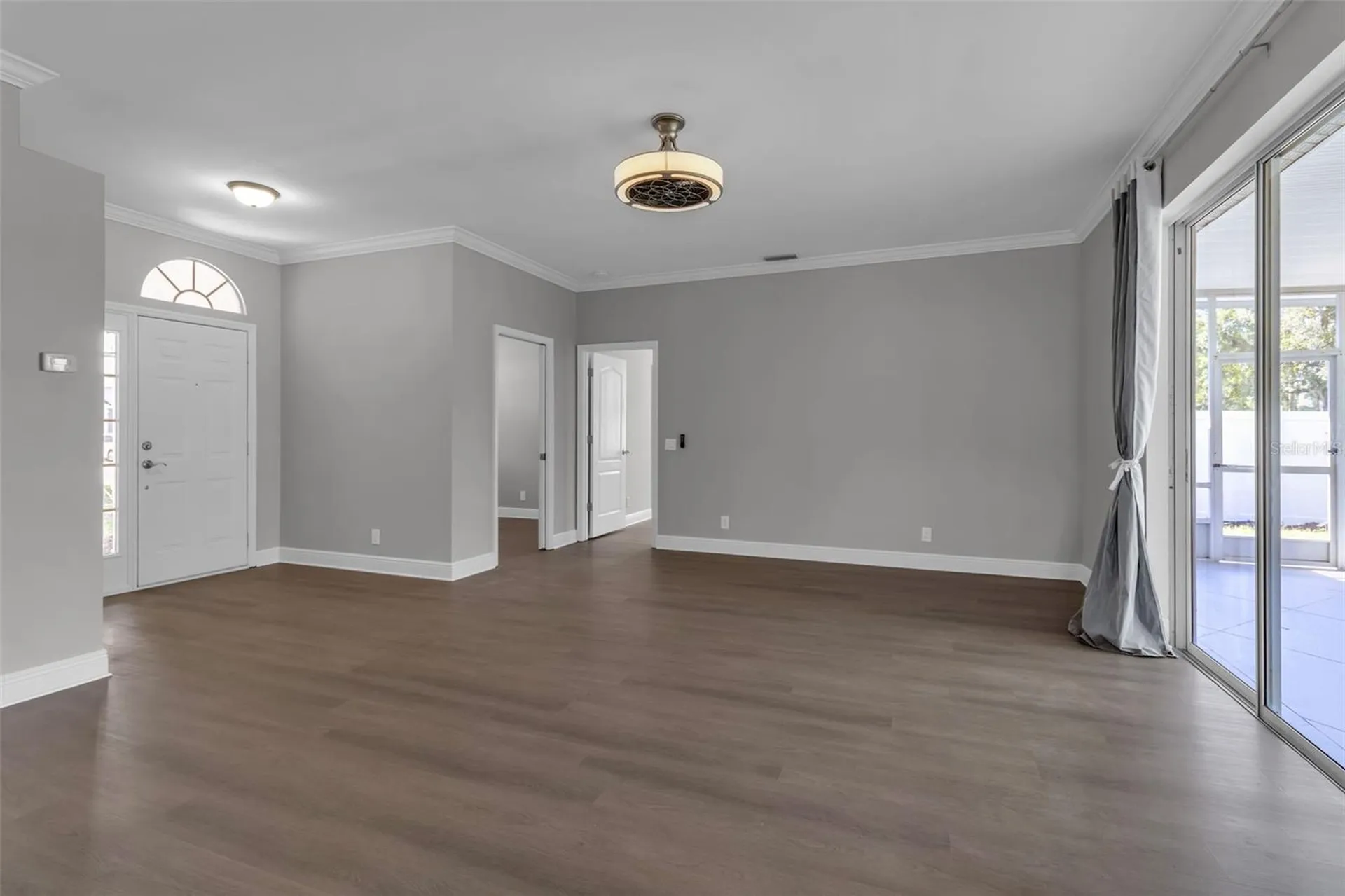 4930 78th Street E Bradenton FL 34203