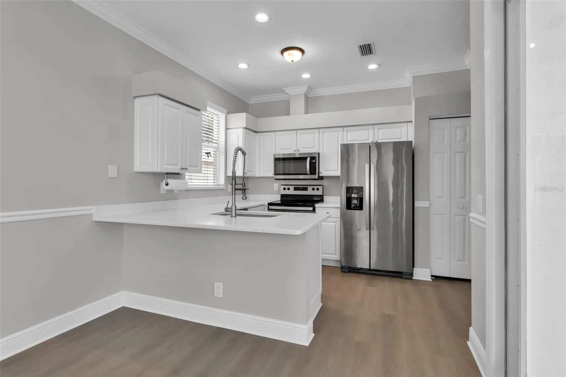 4930 78th Street E Bradenton FL 34203
