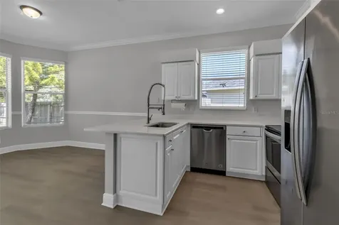 4930 78th Street E Bradenton FL 34203