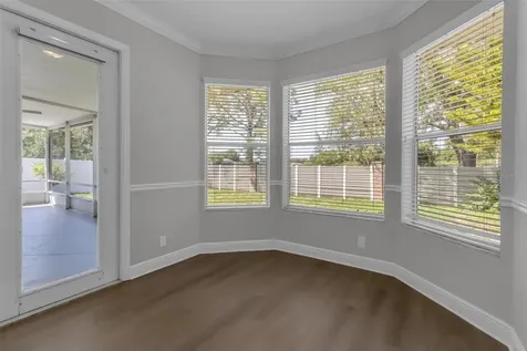 4930 78th Street E Bradenton FL 34203