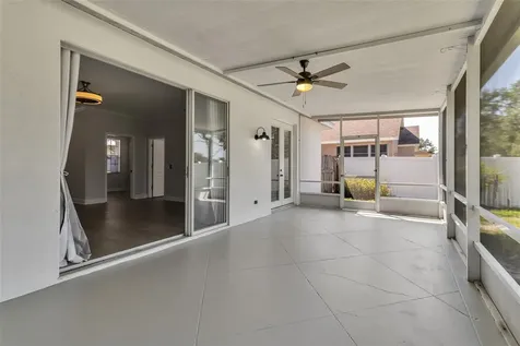 4930 78th Street E Bradenton FL 34203