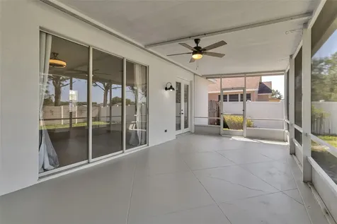 4930 78th Street E Bradenton FL 34203