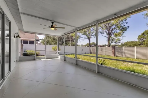 4930 78th Street E Bradenton FL 34203