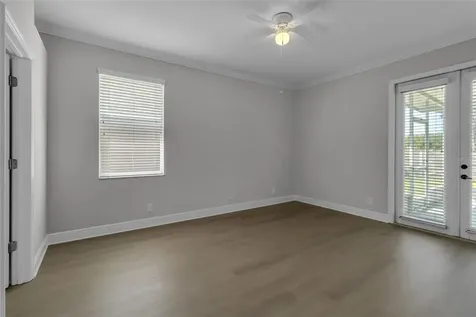 4930 78th Street E Bradenton FL 34203
