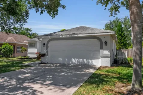 4930 78th Street E Bradenton FL 34203