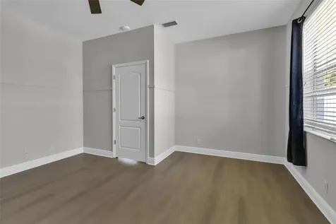 4930 78th Street E Bradenton FL 34203