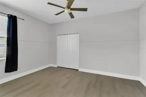 4930 78th Street E Bradenton FL 34203