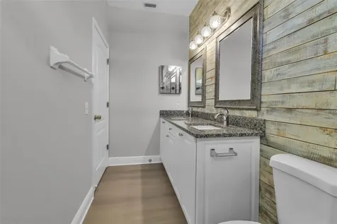 4930 78th Street E Bradenton FL 34203