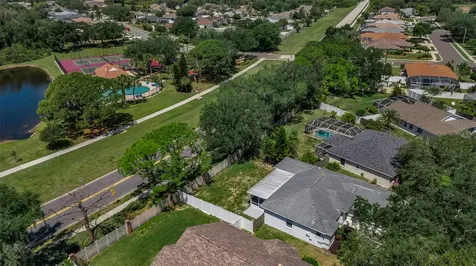 4930 78th Street E Bradenton FL 34203