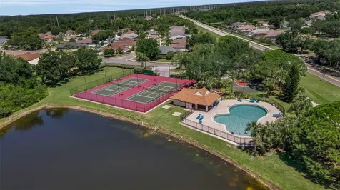 4930 78th Street E Bradenton FL 34203