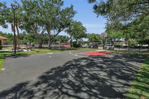 4930 78th Street E Bradenton FL 34203