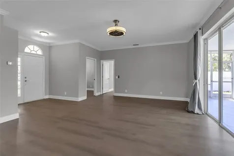 4930 78th Street E Bradenton FL 34203