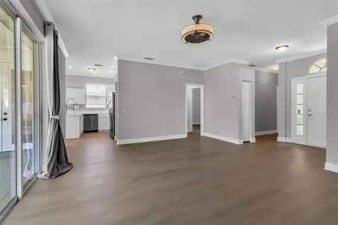 4930 78th Street E Bradenton FL 34203