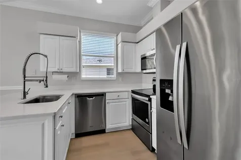 4930 78th Street E Bradenton FL 34203