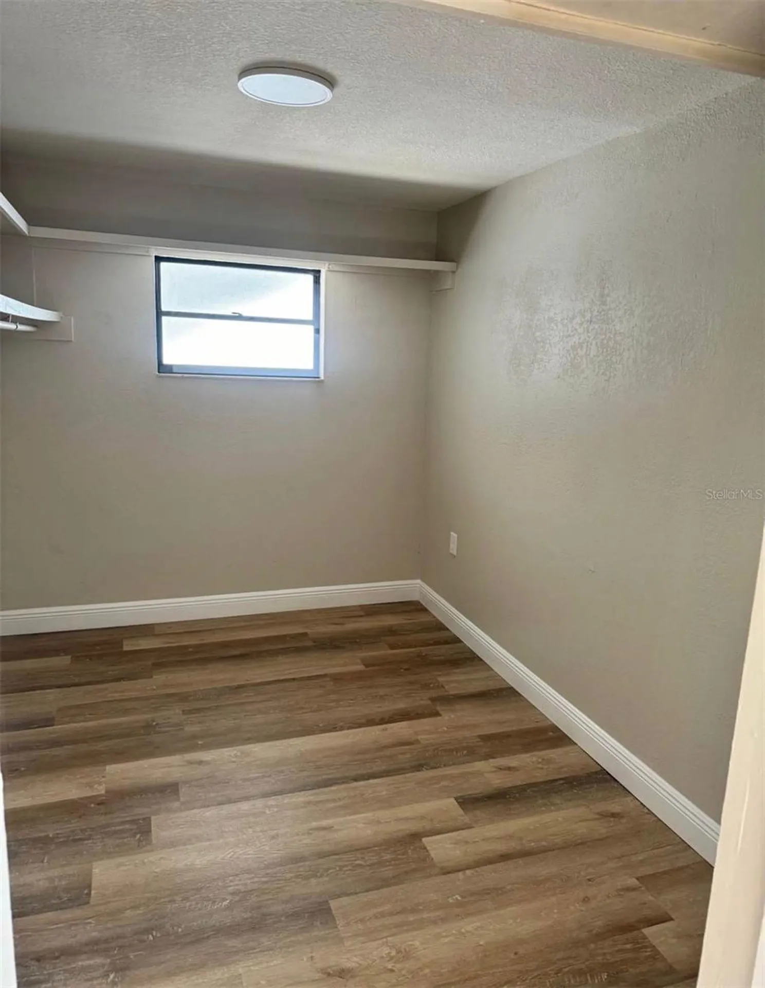 6809 N Gunlock Avenue Tampa FL 33614