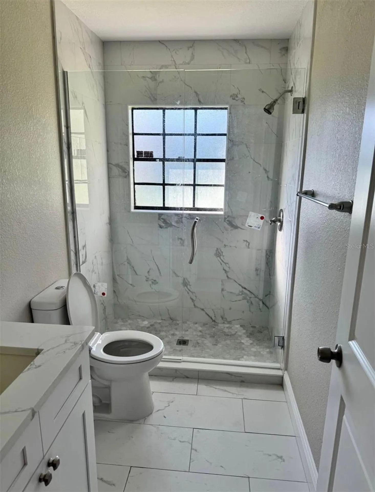 6809 N Gunlock Avenue Tampa FL 33614
