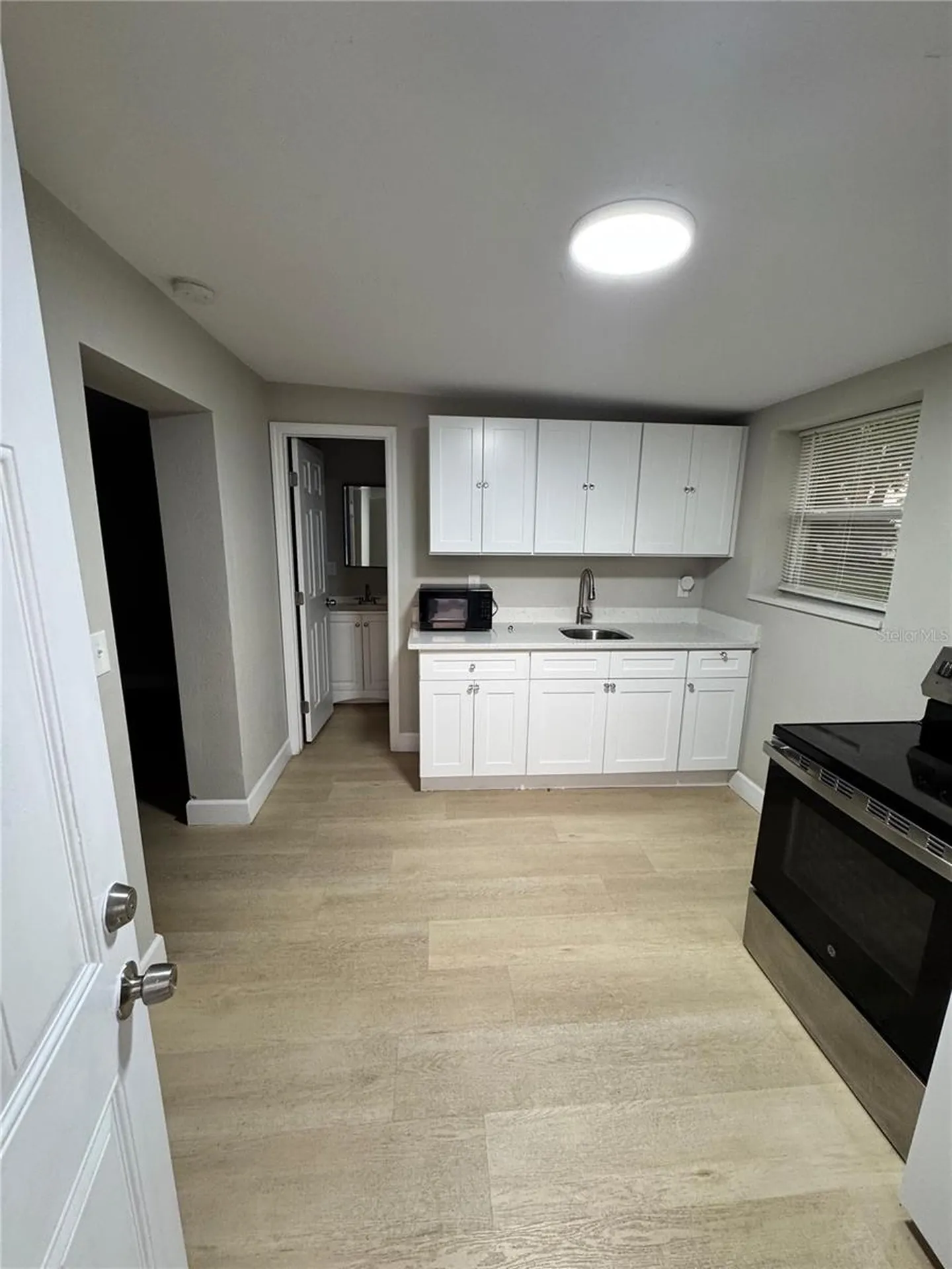 6809 N Gunlock Avenue Tampa FL 33614