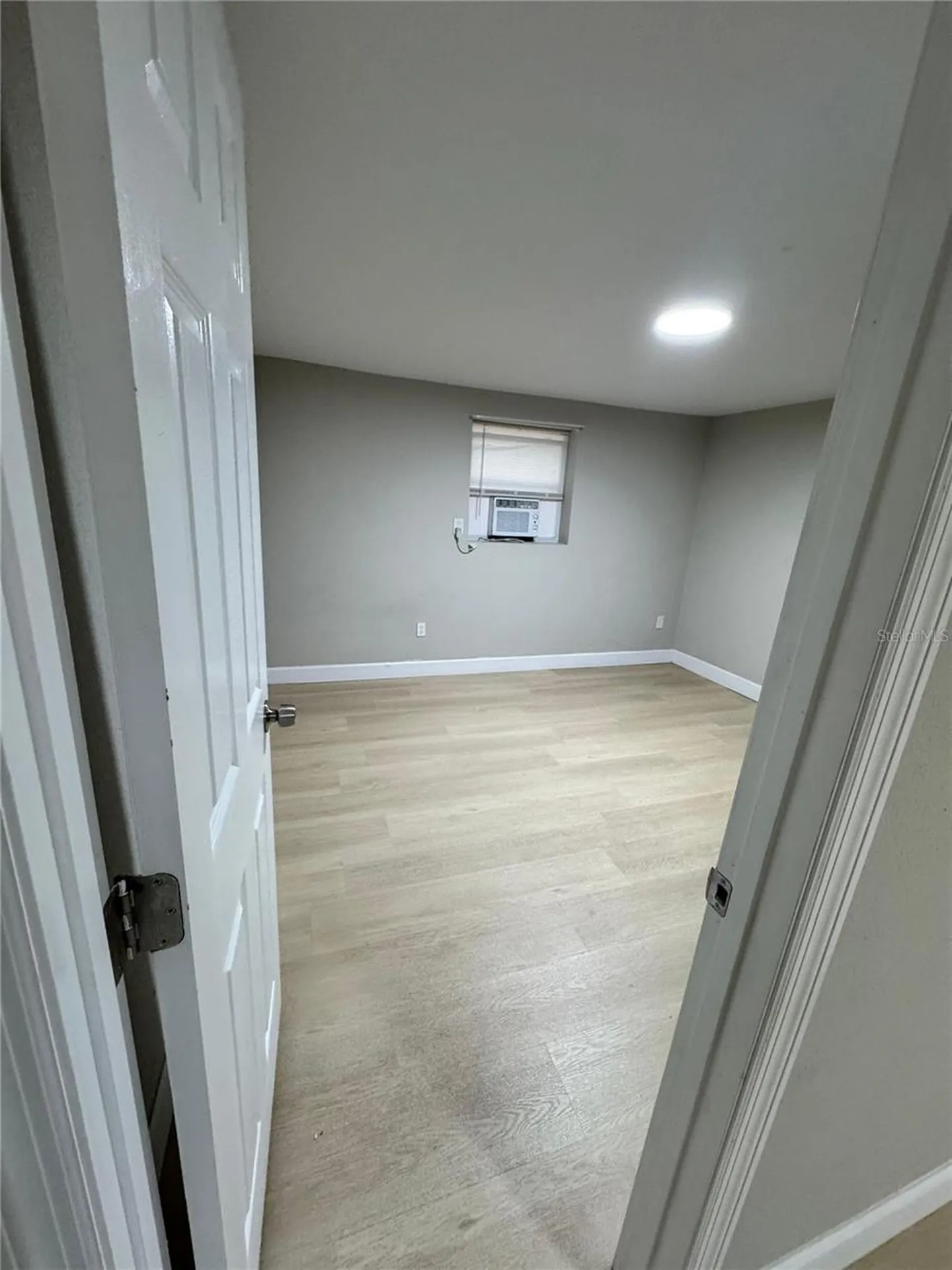 6809 N Gunlock Avenue Tampa FL 33614