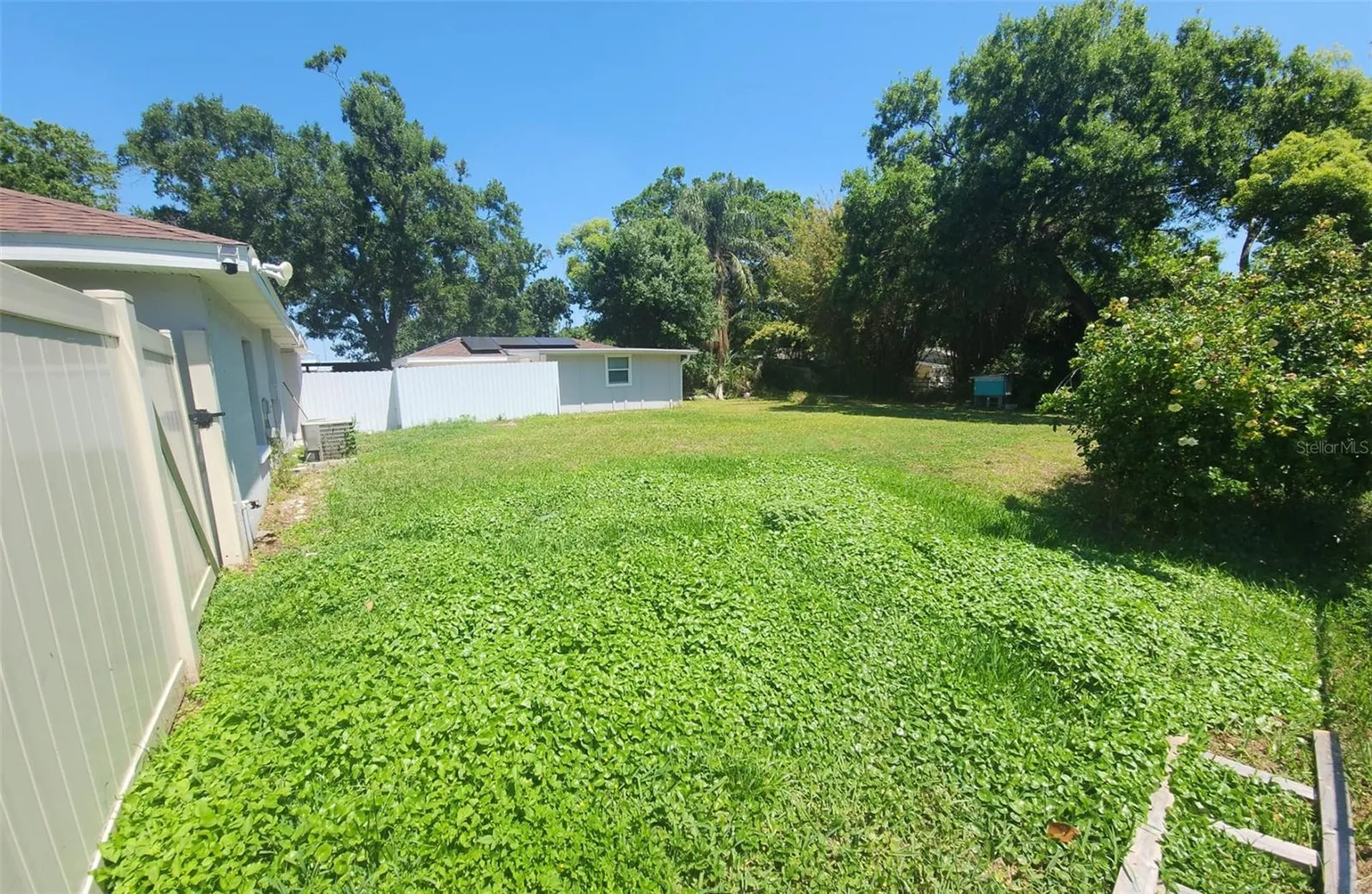 6809 N Gunlock Avenue Tampa FL 33614