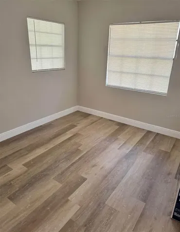 6809 N Gunlock Avenue Tampa FL 33614