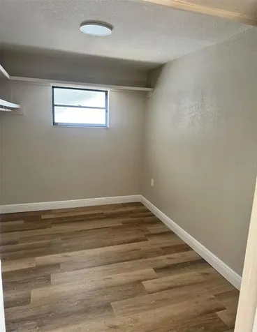 6809 N Gunlock Avenue Tampa FL 33614