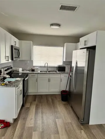6809 N Gunlock Avenue Tampa FL 33614