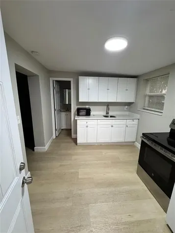 6809 N Gunlock Avenue Tampa FL 33614