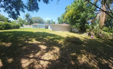6809 N Gunlock Avenue Tampa FL 33614