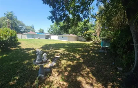 6809 N Gunlock Avenue Tampa FL 33614